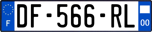 DF-566-RL