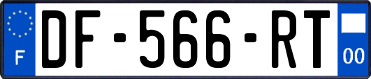 DF-566-RT