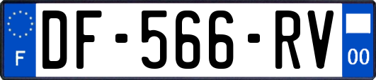 DF-566-RV