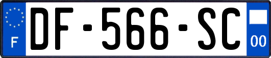 DF-566-SC