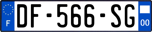 DF-566-SG