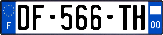 DF-566-TH