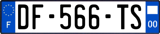 DF-566-TS