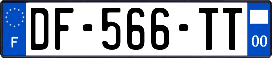 DF-566-TT