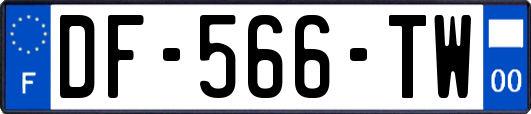 DF-566-TW