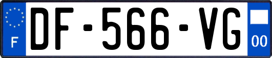 DF-566-VG