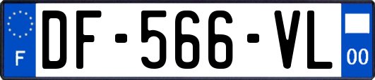 DF-566-VL