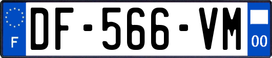 DF-566-VM