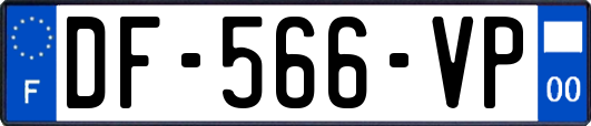 DF-566-VP