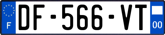 DF-566-VT