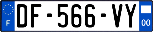 DF-566-VY