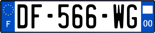 DF-566-WG
