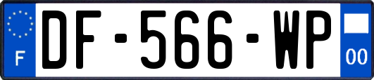 DF-566-WP