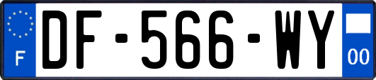 DF-566-WY