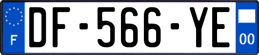 DF-566-YE