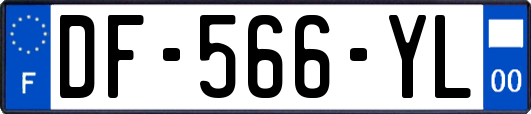 DF-566-YL