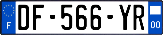 DF-566-YR