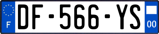 DF-566-YS