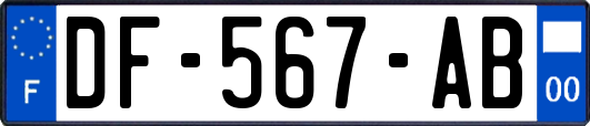 DF-567-AB