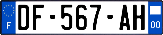 DF-567-AH