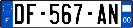 DF-567-AN