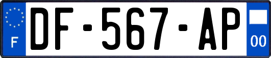 DF-567-AP