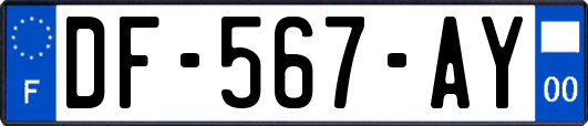 DF-567-AY