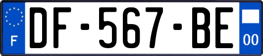 DF-567-BE