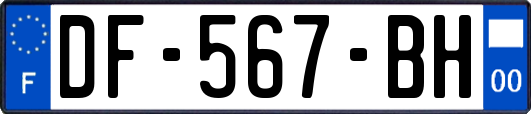 DF-567-BH