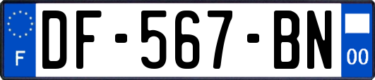 DF-567-BN