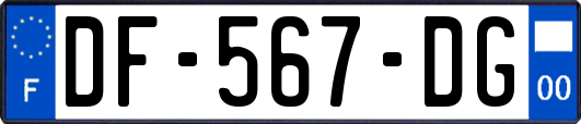 DF-567-DG