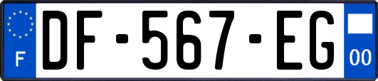 DF-567-EG