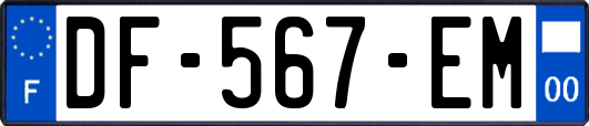 DF-567-EM