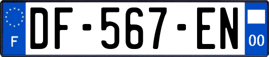 DF-567-EN