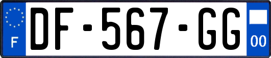 DF-567-GG