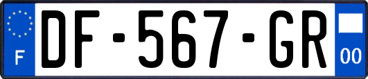 DF-567-GR
