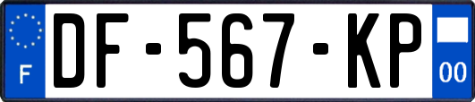 DF-567-KP