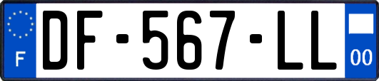 DF-567-LL