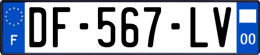 DF-567-LV