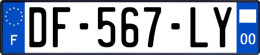 DF-567-LY