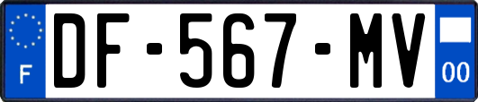 DF-567-MV