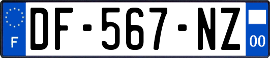 DF-567-NZ