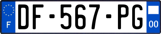 DF-567-PG