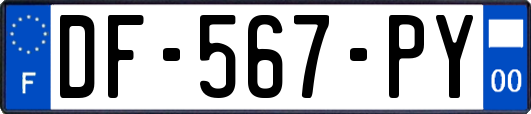 DF-567-PY