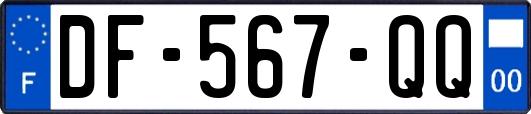 DF-567-QQ