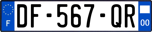 DF-567-QR