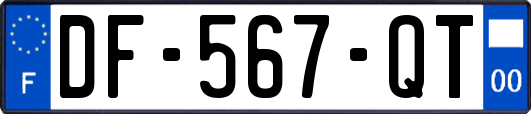 DF-567-QT