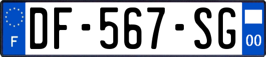 DF-567-SG