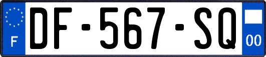DF-567-SQ