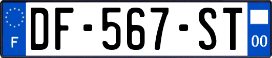 DF-567-ST